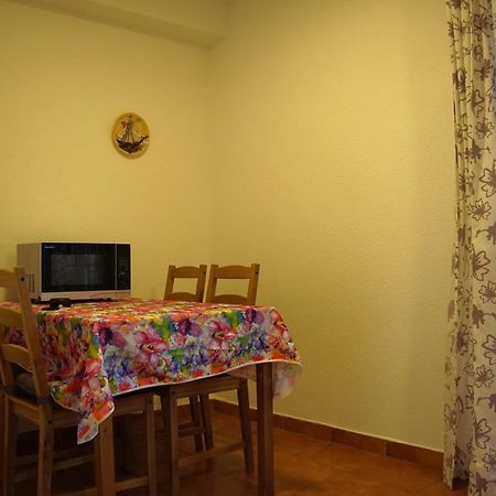 Apartments Kovacic-Punta Умаг Екстериор снимка